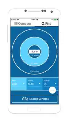 Play MotorCloud Play MotorCloud