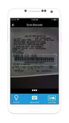 Play MotorCloud Play MotorCloud