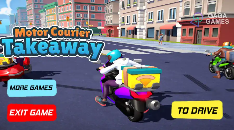 Play Motor Courier Takeaway - Pizza and enjoy Motor Courier Takeaway - Pizza with UptoPlay Play Motor Courier Takeaway - Pizza and enjoy Motor Courier Takeaway - Pizza with UptoPlay
