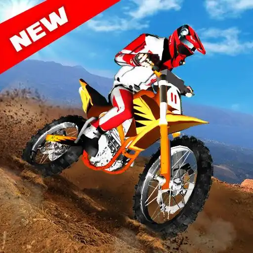 Play Motorcross Stunts APK Play Motorcross Stunts APK