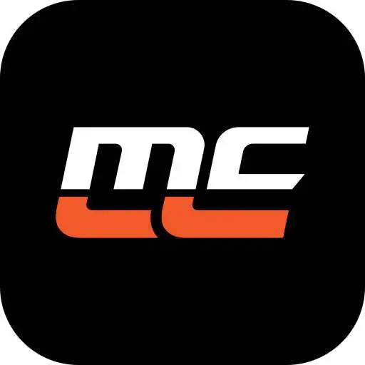 Play MotorCrush - The Community for Enthusiasts APK Play MotorCrush - The Community for Enthusiasts APK