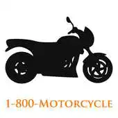 Free play online Motorcycle Accident Lawyer APK Free play online Motorcycle Accident Lawyer APK