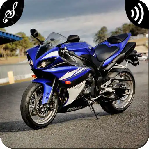 Play Motorcycle Bike Sounds APK Play Motorcycle Bike Sounds APK