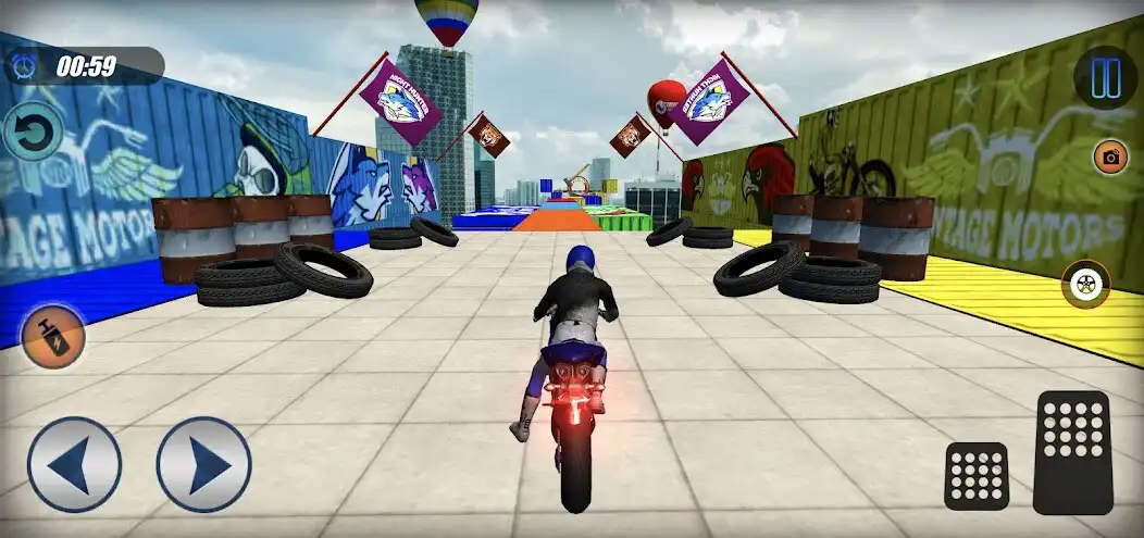 Play Motorcycle Bike Stunt Games and enjoy Motorcycle Bike Stunt Games with UptoPlay Play Motorcycle Bike Stunt Games and enjoy Motorcycle Bike Stunt Games with UptoPlay