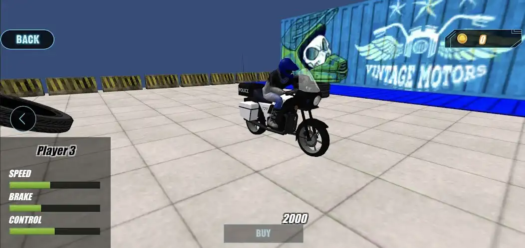 Play Motorcycle Bike Stunt Games as an online game online Motorcycle Bike Stunt Games with UptoPlay Play Motorcycle Bike Stunt Games as an online game Motorcycle Bike Stunt Games with UptoPlay