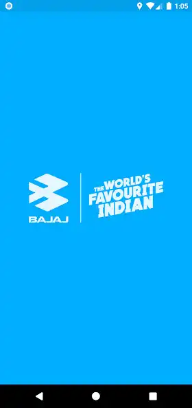 Play Motor Cycle DT and enjoy Motor Cycle DT with UptoPlay Play Motor Cycle DT and enjoy Motor Cycle DT with UptoPlay