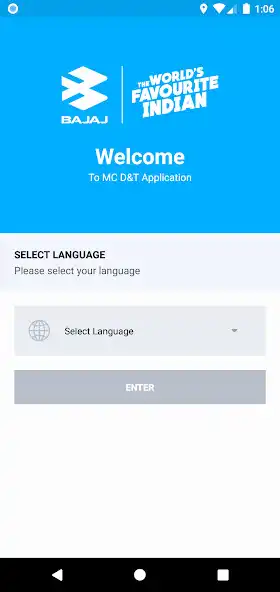 Play Motor Cycle DT as an online game online Motor Cycle DT with UptoPlay Play Motor Cycle DT as an online game Motor Cycle DT with UptoPlay