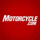 Free play online Motorcycle Free APK Free play online Motorcycle Free APK