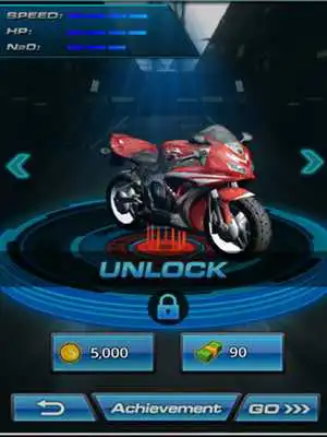 Play Motorcycle Games Fight Play Motorcycle Games Fight