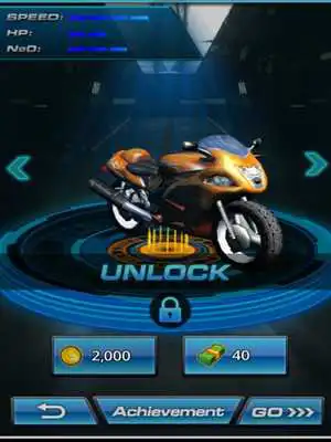 Play Motorcycle Games Fight Play Motorcycle Games Fight