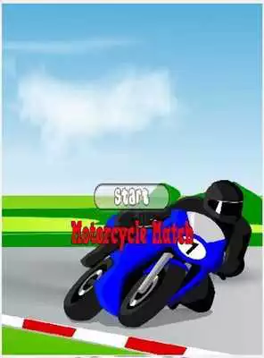 Play Motorcycle Games  Free