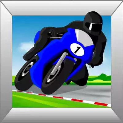 Play Motorcycle Games  Free