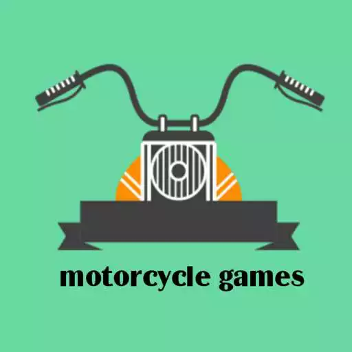Free play online motorcycle games APK