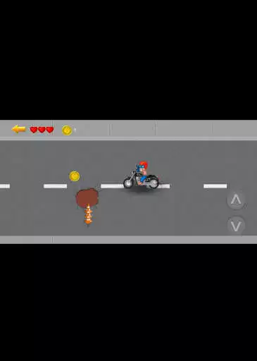 Play motorcycle games Play motorcycle games
