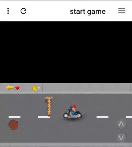 Play motorcycle games Play motorcycle games
