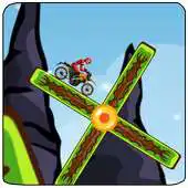 Free play online motorcycle games X1 APK Free play online motorcycle games X1 APK