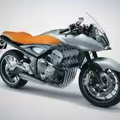 Free play online Motorcycle HD Themes APK Free play online Motorcycle HD Themes APK