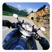 Free play online Motorcycle APK Free play online Motorcycle APK