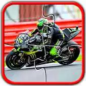 Free play online Motorcycle Jigsaw Puzzles APK Free play online Motorcycle Jigsaw Puzzles APK
