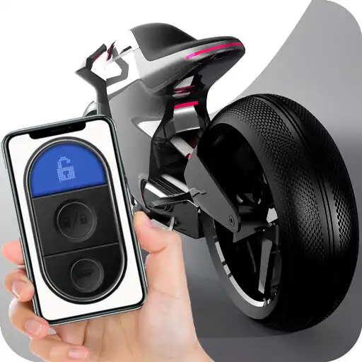 Play Motorcycle keys Moto Sound APK Play Motorcycle keys Moto Sound APK