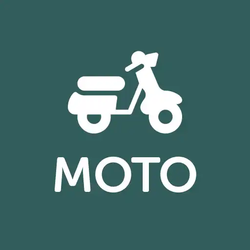 Play Motorcycle License Test Prep APK
