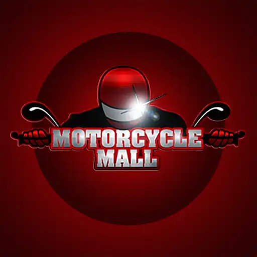 Play Motorcycle Mall APK