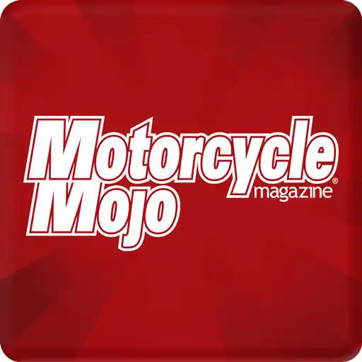 Play Motorcycle Mojo Magazine APK