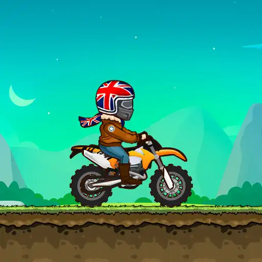Play Motorcycle Money APK Play Motorcycle Money APK