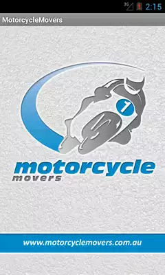 Play Motorcycle Movers Play Motorcycle Movers