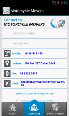 Play Motorcycle Movers Play Motorcycle Movers