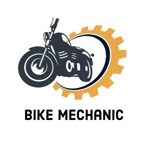 Play Motorcycle Quiz Game APK Play Motorcycle Quiz Game APK