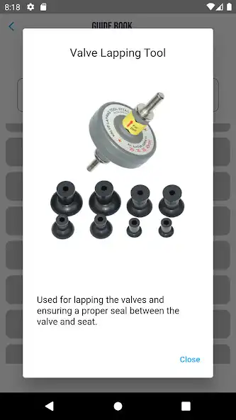 Play Motorcycle Quiz Game as an online game Motorcycle Quiz Game with UptoPlay