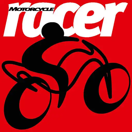 Free play online Motorcycle Racer Magazine APK Free play online Motorcycle Racer Magazine APK