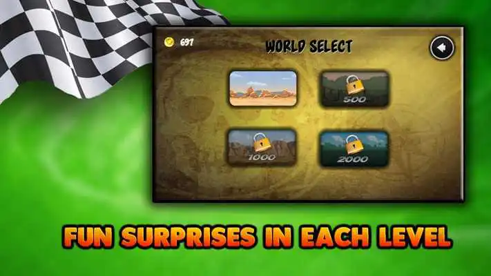 Play Motorcycle Racer Play Motorcycle Racer