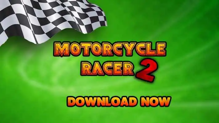 Play Motorcycle Racer Play Motorcycle Racer