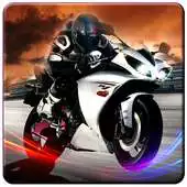 Free play online Motorcycle Racing 2018 APK Free play online Motorcycle Racing 2018 APK