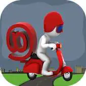 Free play online Motorcycle Racing games APK