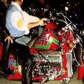 Free play online Motorcycle Rally Wallpapers APK Free play online Motorcycle Rally Wallpapers APK