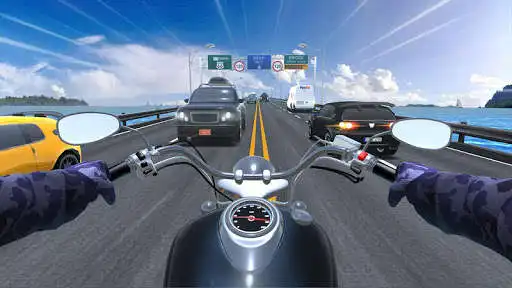 Play Motorcycle Rider - Racing of Motor Bike and enjoy Motorcycle Rider - Racing of Motor Bike with UptoPlay Play Motorcycle Rider - Racing of Motor Bike and enjoy Motorcycle Rider - Racing of Motor Bike with UptoPlay