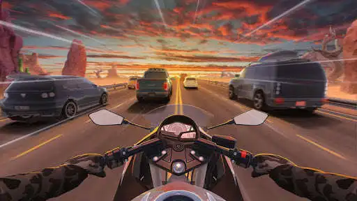Play Motorcycle Rider - Racing of Motor Bike as an online game online Motorcycle Rider - Racing of Motor Bike with UptoPlay com.racing.motorcycle.rider.free Play Motorcycle Rider - Racing of Motor Bike as an online game Motorcycle Rider - Racing of Motor Bike with UptoPlay