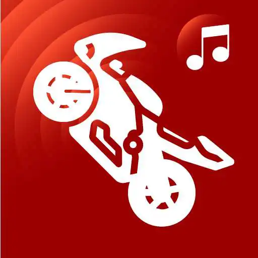 Play motorcycle ringtones for phone APK