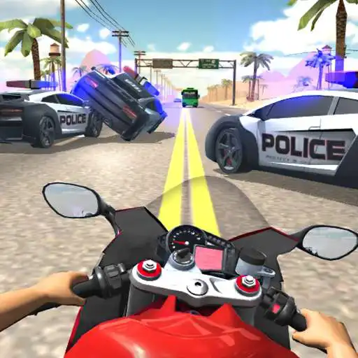 Free play online Motorcycle Road Racing APK Free play online Motorcycle Road Racing APK
