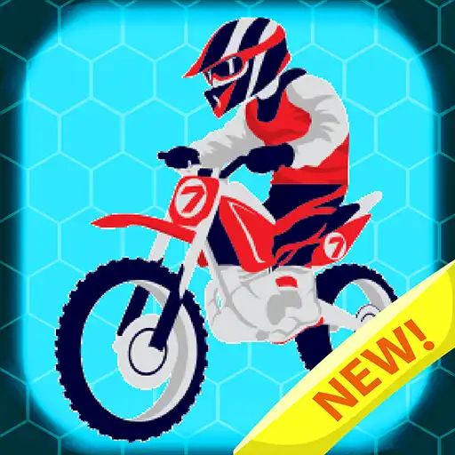 Play Motorcycles coloring book : Motorbike color page APK Play Motorcycles coloring book : Motorbike color page APK
