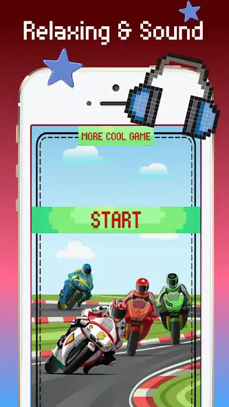 Play Motorcycles coloring book : Motorbike color page  and enjoy Motorcycles coloring book : Motorbike color page with UptoPlay