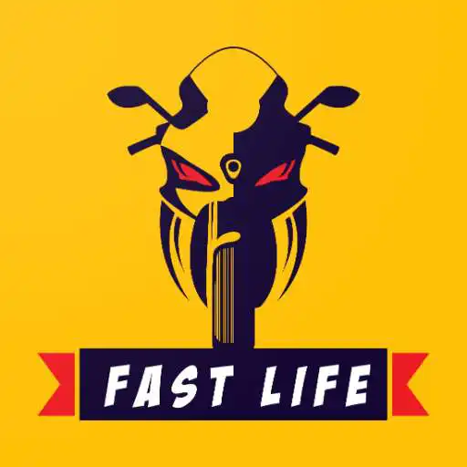 Free play online Motorcycles HD Wallpapers APK Free play online Motorcycles HD Wallpapers APK