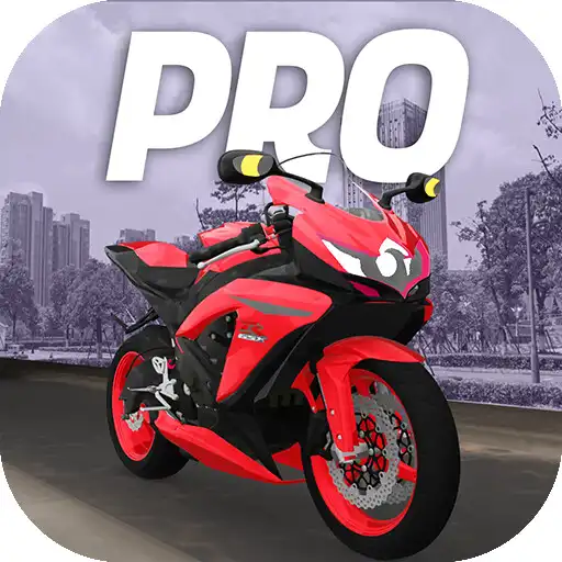 Play Motorcycle Simulator Pro APK Play Motorcycle Simulator Pro APK