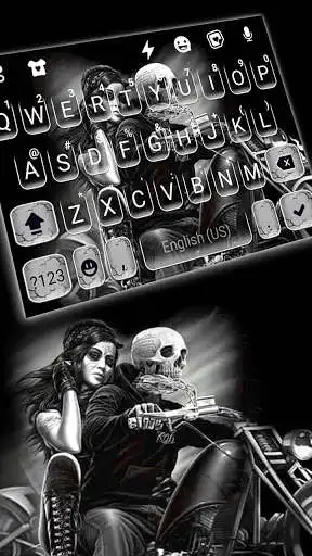 Play Motorcycle Skull Keyboard Theme and enjoy Motorcycle Skull Keyboard Theme with UptoPlay Play Motorcycle Skull Keyboard Theme and enjoy Motorcycle Skull Keyboard Theme with UptoPlay