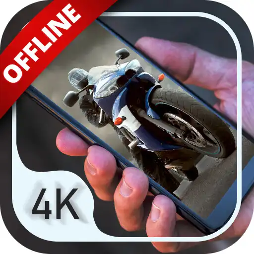 Play Motorcycles offline APK
