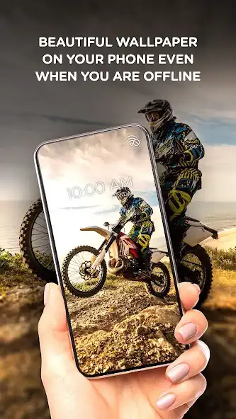 Play Motorcycles offline and enjoy Motorcycles offline with UptoPlay Play Motorcycles offline and enjoy Motorcycles offline with UptoPlay