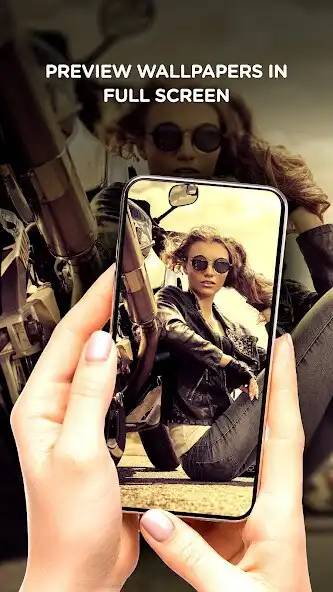 Play Motorcycles offline as an online game online Motorcycles offline with UptoPlay Play Motorcycles offline as an online game Motorcycles offline with UptoPlay